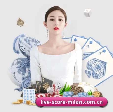 AI 革新
